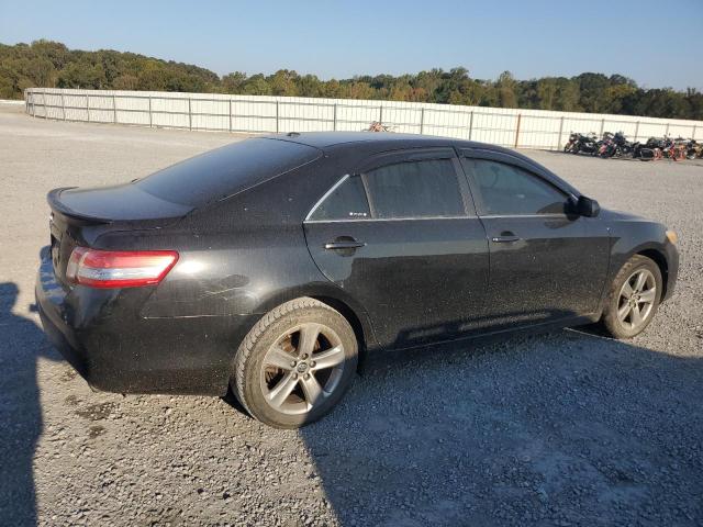 Photo 3 from auction – 2010 TOYOTA CAMRY BASE with VIN 4T1BF3EK5AU042396