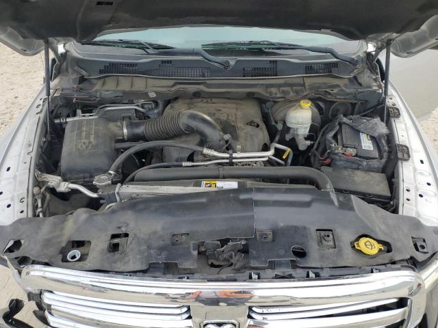 Photo 11 from auction – 2015 RAM 1500 SLT with VIN 1C6RR7GT5FS704043