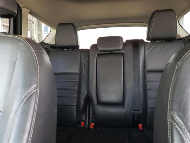 Photo 10 from auction – 2015 FORD ESCAPE SE with VIN 1FMCU9GXXFUC15035