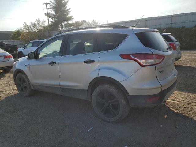 Photo 2 from auction – 2015 FORD ESCAPE SE with VIN 1FMCU0GX0FUA12361