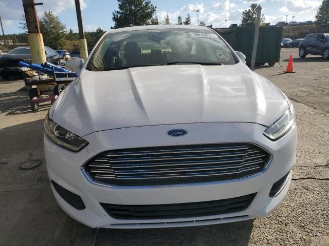 Photo 5 from auction – 2015 FORD FUSION SE with VIN 3FA6P0H72FR218415