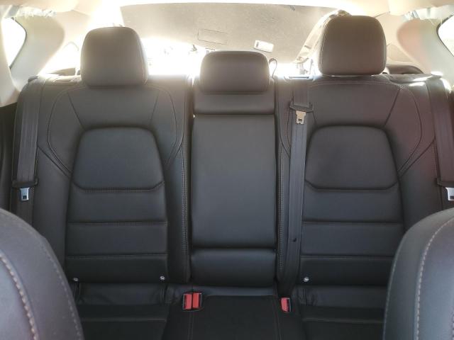 Photo 10 from auction – 2019 MAZDA CX-5 GRAND with VIN JM3KFBDM6K0577352