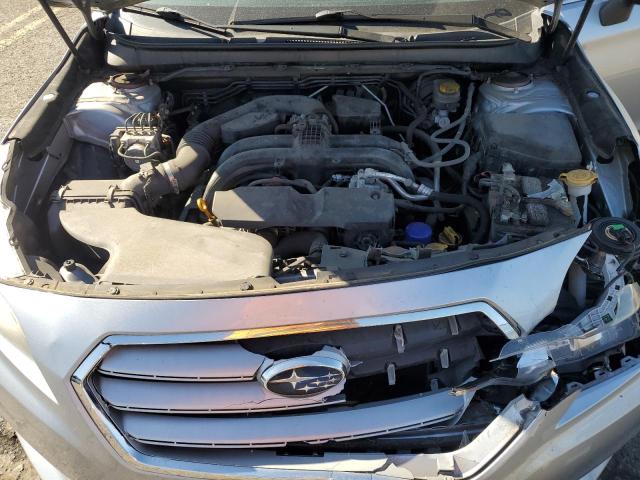 صورة رقم 11 من المزاد - 2015 SUBARU LEGACY 2.5 مع VIN 4S3BNAC67F3067704