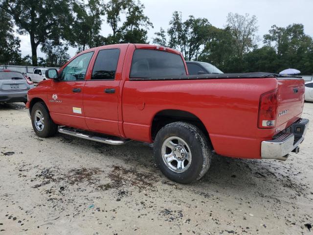 Photo 2 from auction – 2003 DODGE RAM 1500 S with VIN 1D7HA18D53S222139