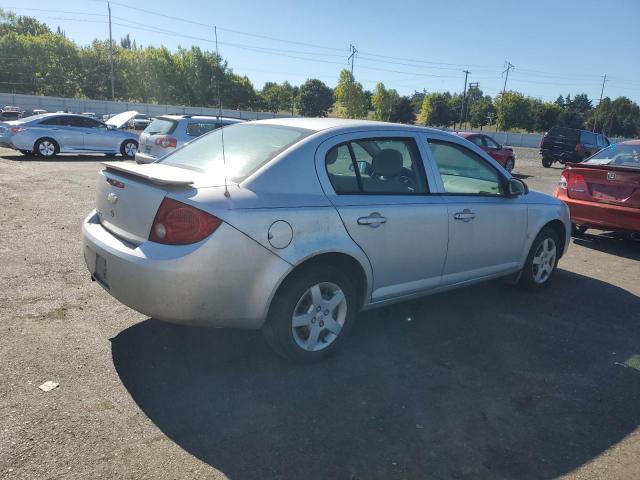 Photo 3 from auction – 2006 CHEVROLET COBALT LS with VIN 1G1AK55F067743694