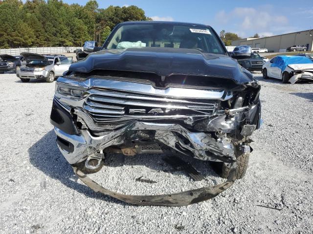 Photo 5 from auction – 2019 DODGE 1500 with VIN 1C6SRFKTXKN669706