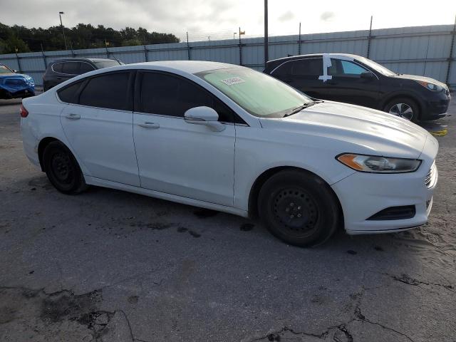 Photo 4 from auction – 2015 FORD FUSION SE with VIN 1FA6P0HD0F5125336