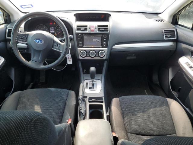 Photo 8 from auction – 2016 SUBARU IMPREZA PR with VIN JF1GPAB6XG8271215