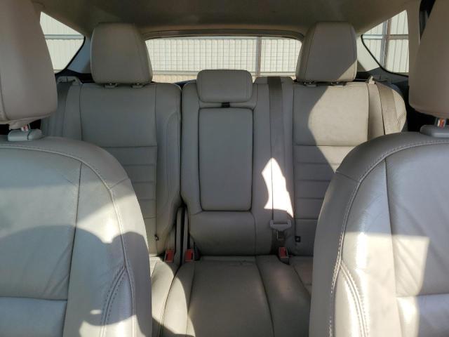 Photo 10 from auction – 2016 FORD ESCAPE TIT with VIN 1FMCU0J92GUC57741