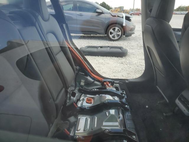 Photo 10 from auction – 2023 TESLA MODEL 3 with VIN 5YJ3E1EA7PF469071