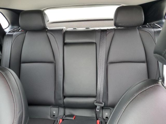 Photo 10 from auction – 2021 MAZDA CX-30 PREM with VIN 3MVDMADL8MM319065