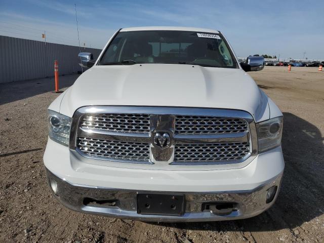 Photo 5 from auction – 2014 RAM 1500 LARAM with VIN 1C6RR7VT6ES434161