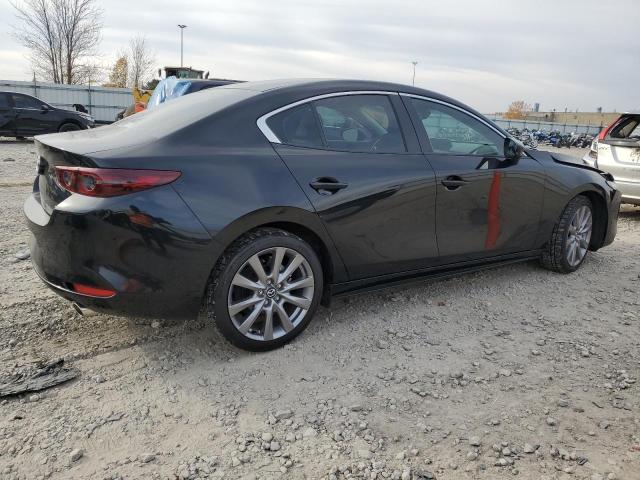 Photo 3 from auction – 2021 MAZDA 3 PREFERRE with VIN JM1BPBCL1M1342207