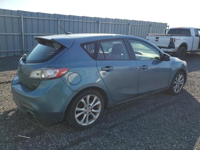Photo 3 from auction – 2010 MAZDA 3 S with VIN JM1BL1H56A1112707
