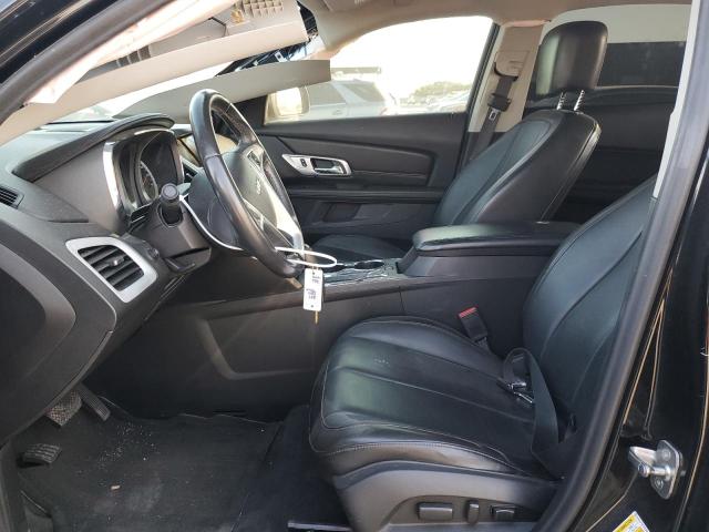 Photo 7 from auction – 2017 GMC TERRAIN SL with VIN 2GKALPEK7H6320440