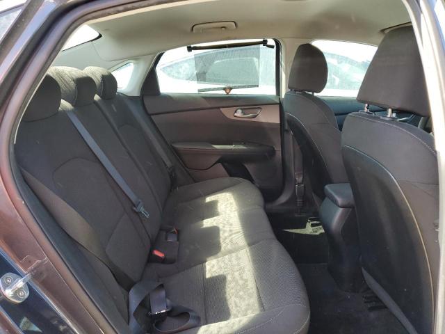Photo 10 from auction – 2019 KIA FORTE FE with VIN 3KPF24AD5KE045393