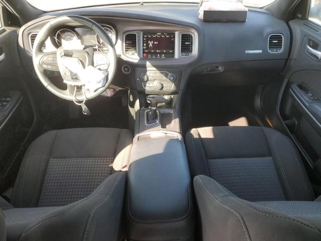 Photo 8 from auction – 2023 DODGE CHARGER SX with VIN 2C3CDXBG4PH675414