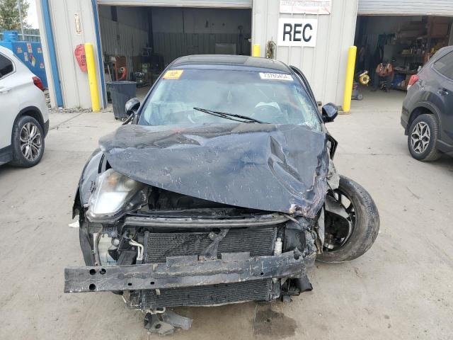 Photo 5 from auction – 2013 NISSAN MAXIMA S with VIN 1N4AA5AP6DC837839
