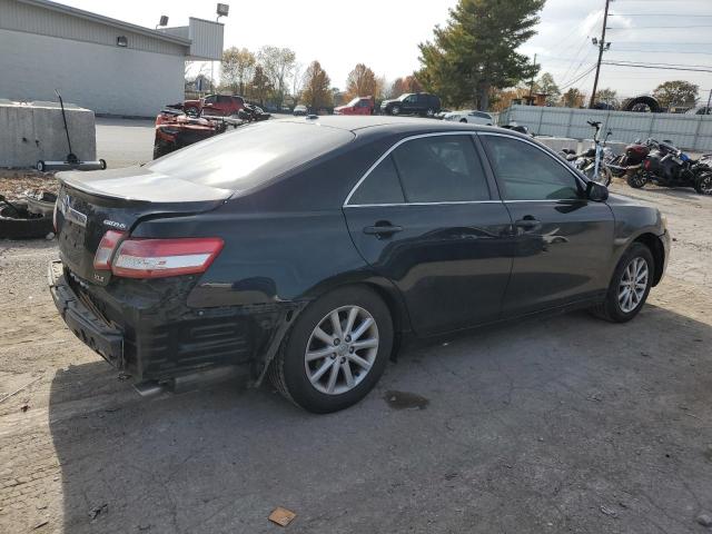 Foto 3 de la subasta – 2011 TOYOTA CAMRY BASE con VIN 4T1BF3EK3BU649429