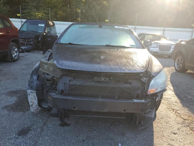 Photo 5 from auction – 2010 CHEVROLET MALIBU LS with VIN 1G1ZB5EB6A4164042