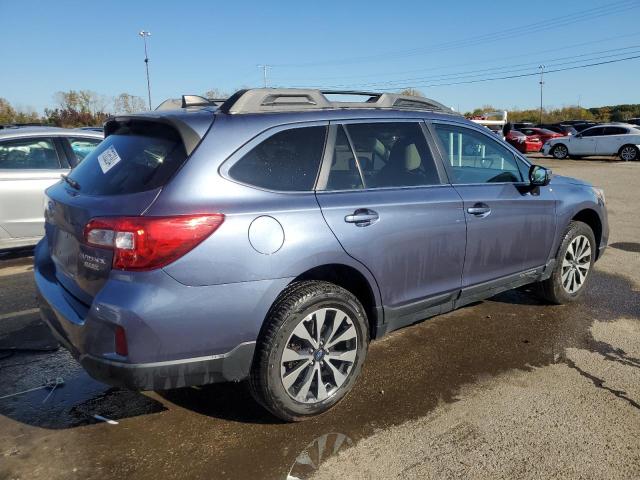 Photo 3 from auction – 2016 SUBARU OUTBACK 2. with VIN 4S4BSAJCXG3335935
