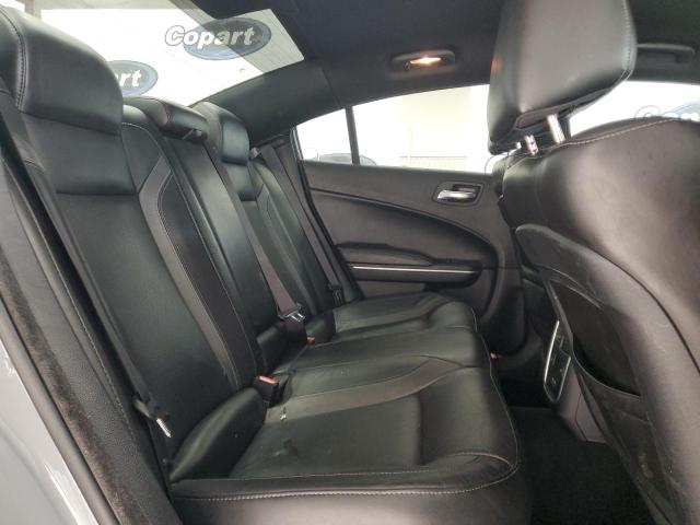 Photo 10 from auction – 2021 DODGE CHARGER SX with VIN 2C3CDXBG1MH632323