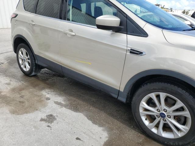Photo 13 from auction – 2018 FORD ESCAPE SE with VIN 1FMCU9GD8JUB80817