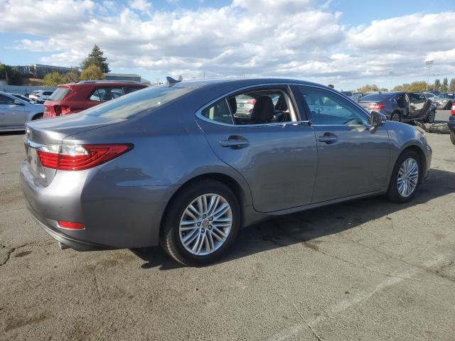 Photo 3 from auction – 2014 LEXUS ES 350 with VIN JTHBK1GG5E2113903