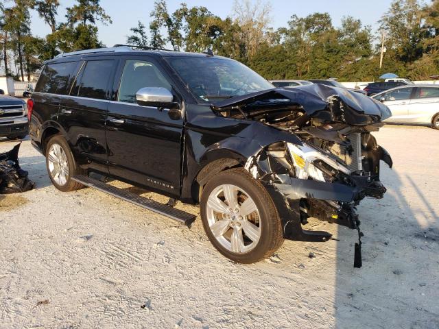 Photo 4 from auction – 2023 FORD EXPEDITION with VIN 1FMJU1L87PEA35787