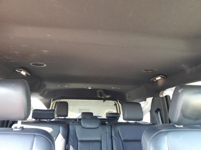 Photo 10 from auction – 2019 FORD EXPEDITION with VIN 1FMJU1HT9KEA34873