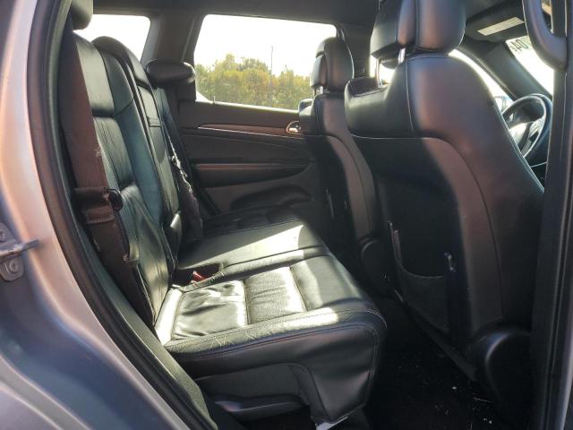 Photo 10 from auction – 2016 JEEP GRAND CHER with VIN 1C4RJFBG1GC354328