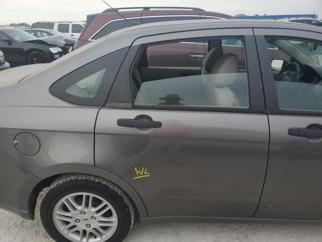 Photo 12 from auction – 2010 FORD FOCUS SE with VIN 1FAHP3FN3AW255846
