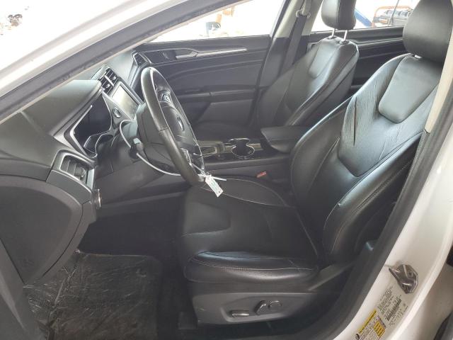 Photo 7 from auction – 2015 FORD FUSION TIT with VIN 3FA6P0K94FR184584
