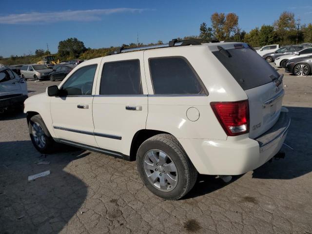 Photo 2 from auction – 2010 JEEP GRAND CHER with VIN 1J4PR5GK9AC151874