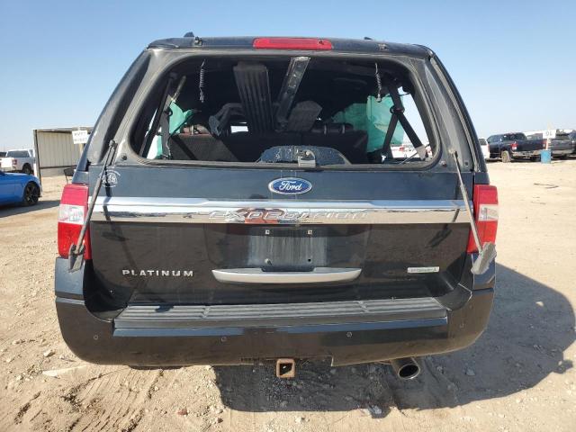Photo 6 from auction – 2015 FORD EXPEDITION with VIN 1FMJK1MT3FEF35310