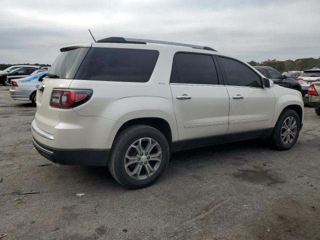 Photo 3 from auction – 2015 GMC ACADIA SLT with VIN 1GKKRRKD2FJ150024