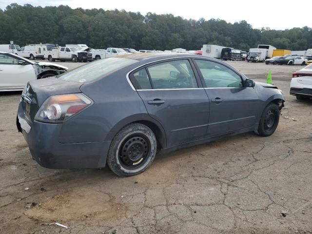 Photo 3 from auction – 2010 NISSAN ALTIMA BAS with VIN 1N4AL2AP0AN403618