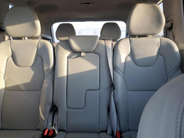 Photo 10 from auction – 2016 VOLVO XC90 T6 with VIN YV4A22PK2G1041412
