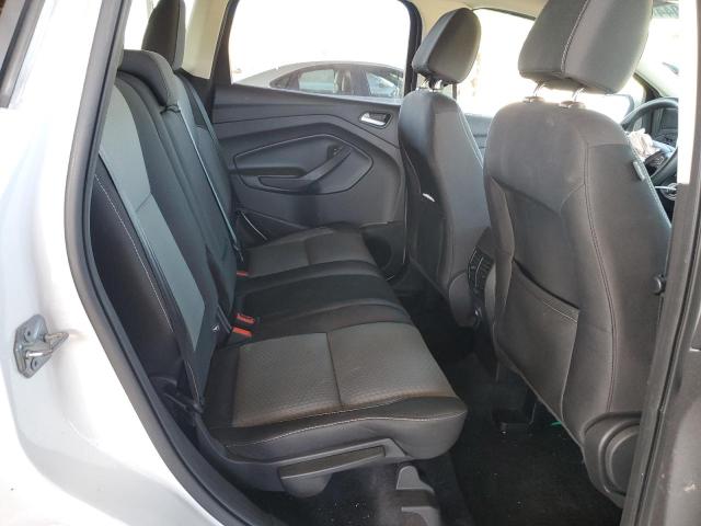 Photo 10 from auction – 2017 FORD ESCAPE SE with VIN 1FMCU0GD7HUE75607