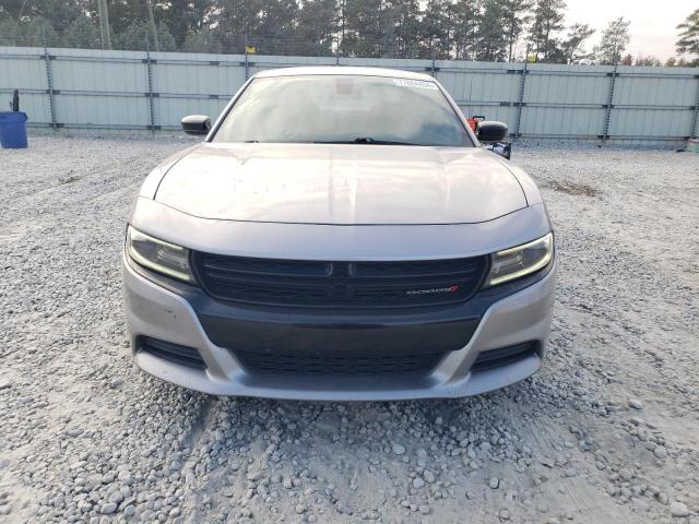 Photo 5 from auction – 2018 DODGE CHARGER SX with VIN 2C3CDXBG4JH248161