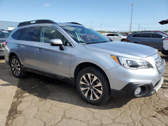 Photo 4 from auction – 2017 SUBARU OUTBACK 2. with VIN 4S4BSANC8H3344483