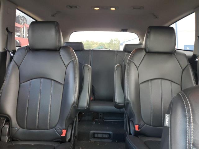 Photo 10 from auction – 2014 BUICK ENCLAVE with VIN 5GAKVBKD2EJ326049