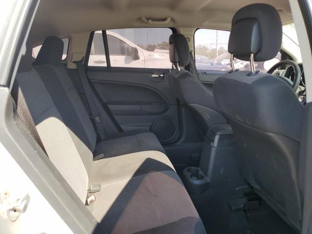 Photo 10 from auction – 2011 DODGE CALIBER HE with VIN 1B3CB5HA4BD153253