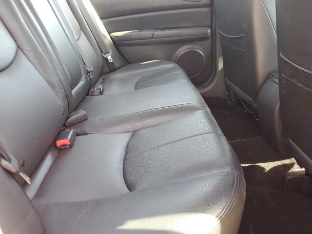 Photo 10 from auction – 2012 MAZDA 6 I with VIN 1YVHZ8BH1C5M07921