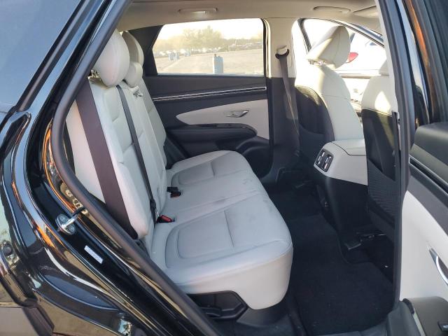 Photo 11 from auction – 2023 HYUNDAI TUCSON LIM with VIN KM8JECA18PU089152