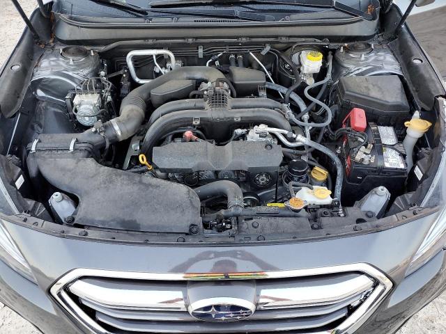 Photo 12 from auction – 2018 SUBARU OUTBACK 2. with VIN 4S4BSANC5J3257159
