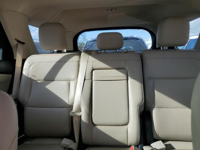 Photo 10 from auction – 2022 FORD EXPLORER X with VIN 1FMSK7DH0NGA67770