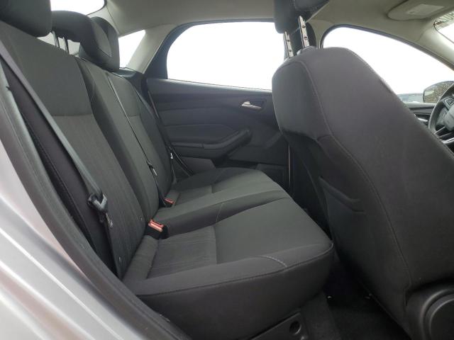 Photo 10 from auction – 2018 FORD FOCUS SE with VIN 1FADP3F2XJL315479