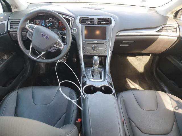 Photo 8 from auction – 2016 FORD FUSION TIT with VIN 3FA6P0D97GR245554