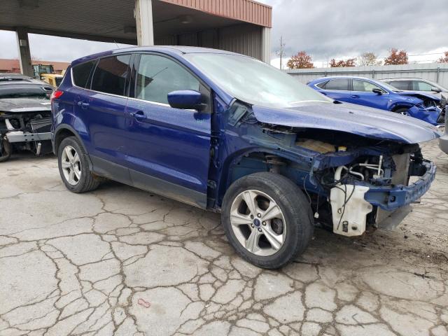 Photo 4 from auction – 2016 FORD ESCAPE SE with VIN 1FMCU0G75GUA93794